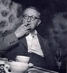 Camillo Sbarbaro.jpg